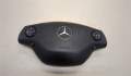 Подушка безопасности водителя Mercedes S W221 2005-2013 - 20413309 Подушка безопасности водителя Mercedes S W221 2005-2013 - 20413309