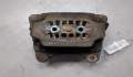 Подушка трансмисии Audi A6 (C6) 2004-2011 - 20413362