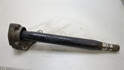 Приводной вал, шрус Opel Insignia 2008-2017 - 20413575
