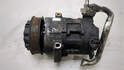 Компрессор кондиционера Opel Corsa D 2006-2014 - 20413599