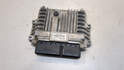 Блок управления двигателем Kia Carnival 2006-2014 - 20413955