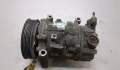 Компрессор кондиционера Citroen DS3 2009-2016 - 20413961