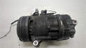Компрессор кондиционера BMW X3 E83 2003-2010 - 20414017