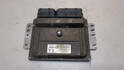 Блок управления двигателем Nissan Note E11 2005-2013 - 20414104