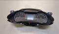 Приборная панель Audi A4 (B8) Allroad 2009-2016 - 20414183