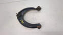 Рычаг подвески Honda Crosstour 2009-2015 - 20414253