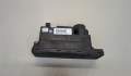 Компрессор центрального замка Mercedes SLK R170 1996-2004 - 20414286 Компрессор центрального замка Mercedes SLK R170 1996-2004 - 20414286