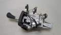 Кулиса кпп Lexus RX 2 2003-2009 - 20414524 Кулиса кпп Lexus RX 2 2003-2009 - 20414524