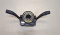 Переключатель поворотов и дворников Audi A4 (B8) Allroad 2009-2016 - 20414612