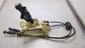 Кулиса кпп Honda Jazz 2001-2008 - 20414623
