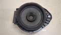 Динамик Chevrolet Malibu 2018-2025 - 20414691