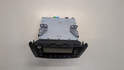 Магнитола Honda CR-V 2006-2012 - 20414719