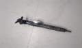 Форсунка топливная Citroen C4 Grand Picasso 2006-2013 - 20414965