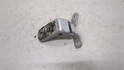 Петля двери Honda Crosstour 2009-2015 - 20415099