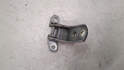 Петля двери Honda Crosstour 2009-2015 - 20415102
