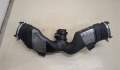 Патрубок корпуса воздушного фильтра Mercedes S W221 2005-2013 - 20415649 Патрубок корпуса воздушного фильтра Mercedes S W221 2005-2013 - 20415649