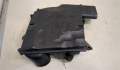 Корпус воздушного фильтра Mercedes S W221 2005-2013 - 20415677 Корпус воздушного фильтра Mercedes S W221 2005-2013 - 20415677