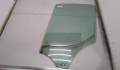 Стекло двери боковой Ford Transit (Tourneo) Custom 2012-2025 - 20415762