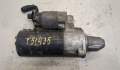Стартер Mercedes S W221 2005-2013 - 20415949 Стартер Mercedes S W221 2005-2013 - 20415949