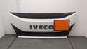 Капот Iveco EuroCargo 3 2015-2025 - 20416003