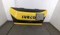 Капот Iveco EuroCargo 3 2015-2025 - 20416028