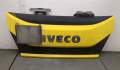 Капот Iveco EuroCargo 3 2015-2025 - 20416041