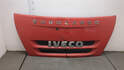 Капот Iveco EuroCargo 2 2002-2015 - 20416043