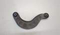 Рычаг подвески Ford Focus 3 2011-2015 - 20416168 Рычаг подвески Ford Focus 3 2011-2015 - 20416168