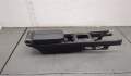 Консоль салона Honda Legend 2004-2012 - 20416199