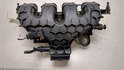 Впускной коллектор Land Rover Range Rover Evoque 2011-2018 - 20416203