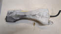 Бачок расширительный Honda Insight 2009-2014 - 20416263