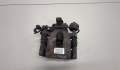 Суппорт Citroen C4 Grand Picasso 2006-2013 - 20416273