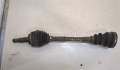Приводной вал, шрус Audi A6 (C6) 2004-2011 - 20416312