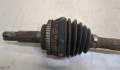 Приводной вал, шрус 4F0407271N,4F0407451CX - 20416312 | Фото#2