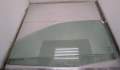 Стекло двери боковой Fiat Punto 1 1993-1999 - 20416409