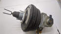 Тормозной цилиндр главный Land Rover Range Rover 4 2012-2021 - 20416540