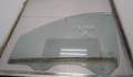Стекло двери боковой Kia Carnival 2006-2014 - 20416575