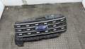 Решетка радиатора Ford Explorer 2015-2019 - 20416592