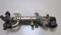 Клапан egr Volvo V50 2004-2012 - 20416597