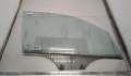 Стекло двери боковой Ssangyong Rexton 2001-2007 - 20416666