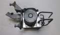 Блок абс, насос (abs, esp, asr) Mercedes A W169 2004-2012 - 20416962