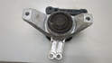 Подушка двигателя Hyundai Tucson 4 2020-2025 - 20417079
