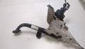 Педаль сцепления Ford Focus 2 (рест) 2008-2011 - 20417241
