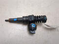 Форсунка топливная Volkswagen Passat 5 2000-2005 - 20417252