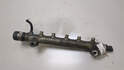 Рампа (рейка) топливная Hyundai Tucson 1 2004-2010 - 20417559