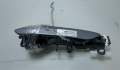 Ручка двери наружная Lexus RX 2012-2022 - 20417957