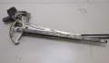 Стеклоподъемник электрический Lexus RX 2012-2022 - 20417960