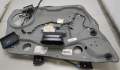 Стеклоподъемник электрический Mercedes A W169 2004-2012 - 20417962