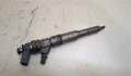 Форсунка топливная BMW X3 E83 2003-2010 - 20418282