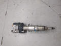 Форсунка топливная BMW 1 E87 2004-2011 - 20418347